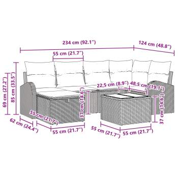 3359093_11.jpg