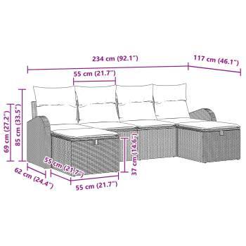 3359123_9.jpg
