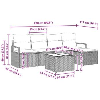 3359174_10.jpg