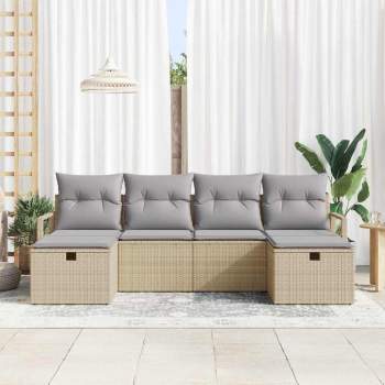 Preview: 3359219_3.jpg