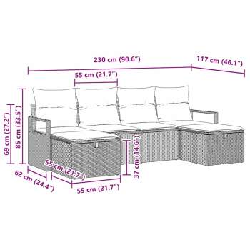 3359220_9.jpg