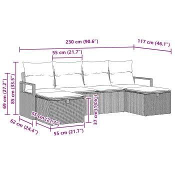 3359224_9.jpg