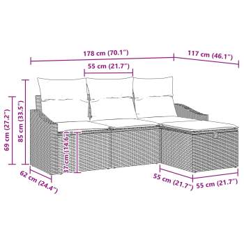 3359255_9.jpg