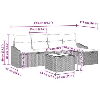 3359275_10.jpg