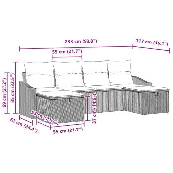 3359325_9.jpg