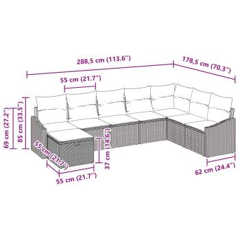 3359335_10.jpg