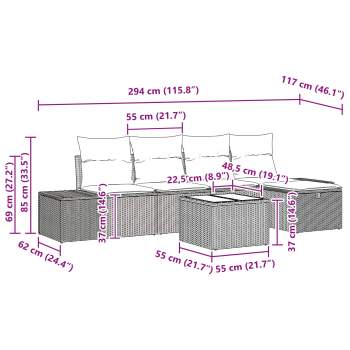 3359373_10.jpg