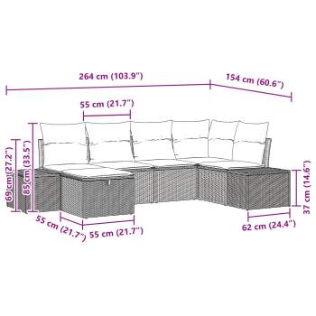 3359383_10.jpg