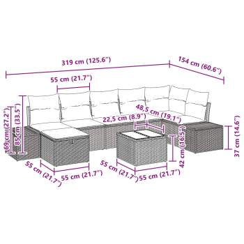 3359413_11.jpg