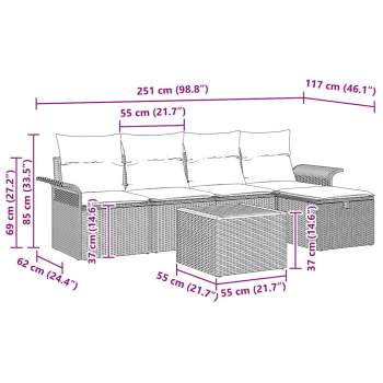 3359449_10.jpg