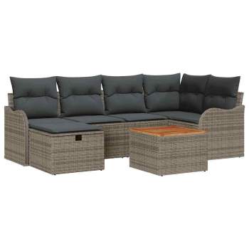 Preview: 3359482_2.jpg