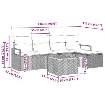 3359535_10.jpg