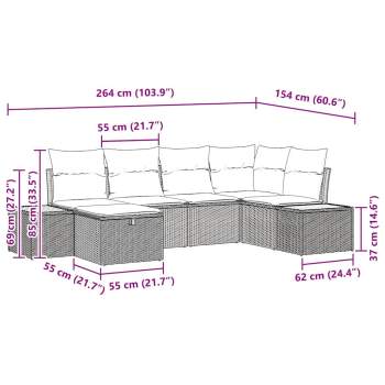 3359633_11.jpg
