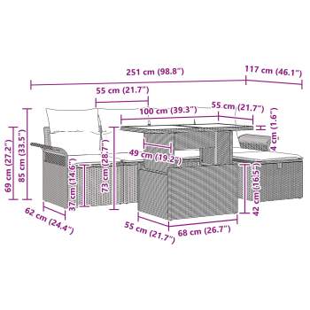 3359671_12.jpg