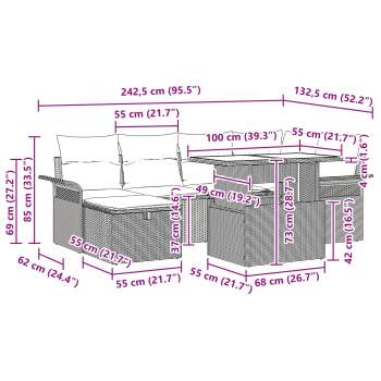 3359681_13.jpg