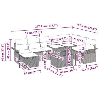 3359701_13.jpg