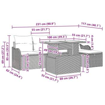 3359708_12.jpg