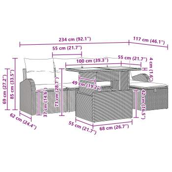 3359751_12.jpg