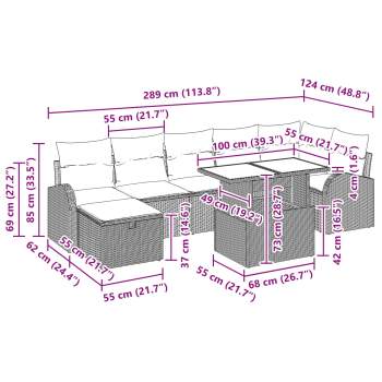 3359771_13.jpg