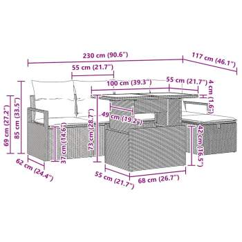 3359788_12.jpg