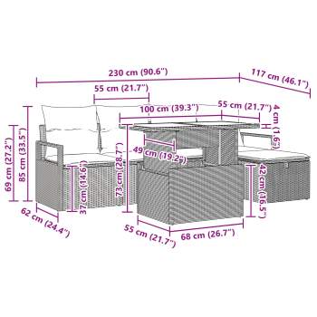 3359791_12.jpg