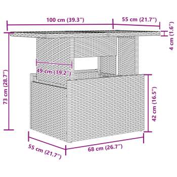 3359791_13.jpg