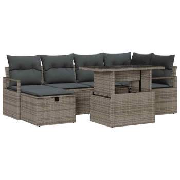 Preview: 3359796_2.jpg