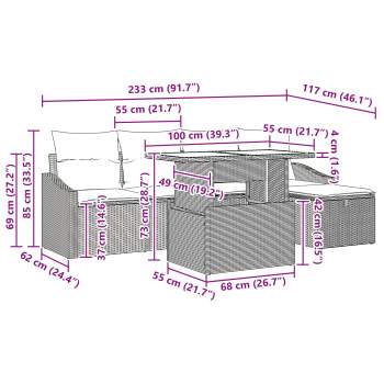 3359824_12.png