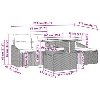 3359831_12.jpg