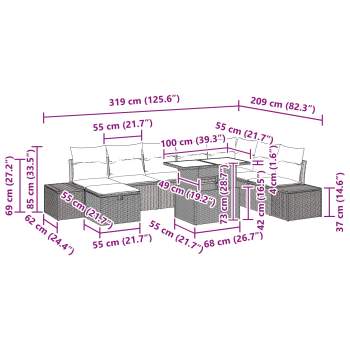 3359901_13.jpg