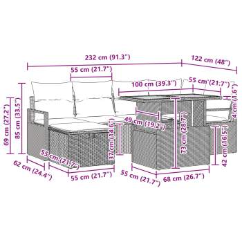 3360000_13.jpg