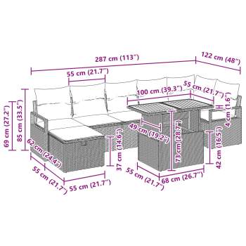 3360007_13.jpg