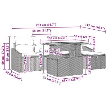 3360022_12.jpg