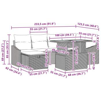 3360029_13.jpg