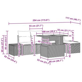 3360050_12.jpg
