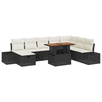 Preview: 3360065_2.png