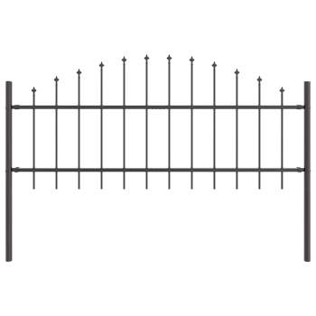 Preview: 3360094_4.jpg