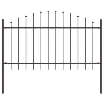 Preview: 3360095_4.jpg