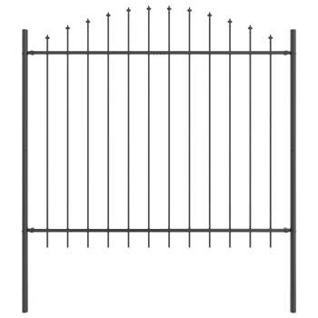 Preview: 3360121_4.jpg