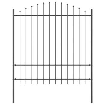 Preview: 3360122_4.jpg