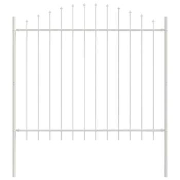 Preview: 3360138_4.jpg