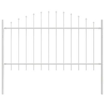 Preview: 3360143_4.jpg