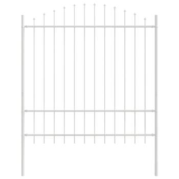 Preview: 3360146_4.jpg