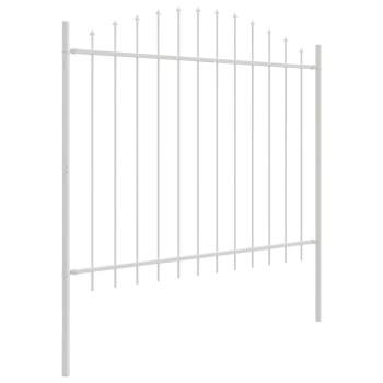 Preview: 3360150_3.jpg