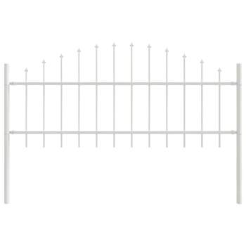 Preview: 3360166_4.jpg