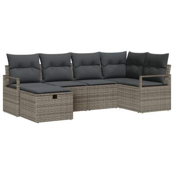 Preview: 3360510_2.png