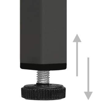 336054_10.jpg