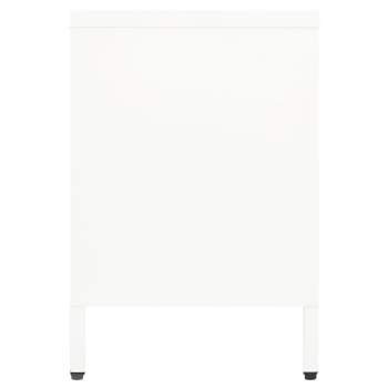 Preview: 336059_4.jpg