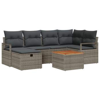 Preview: 3360870_2.png