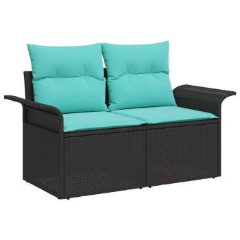Preview: 3361263_4.jpg